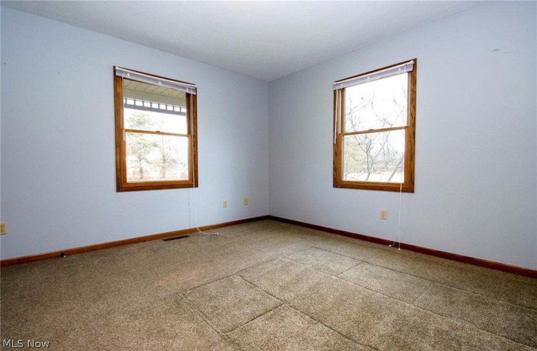 3932 Columbus Road Wooster OH 44691