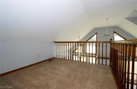 3932 Columbus Road Wooster OH 44691