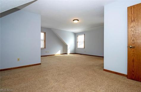 3932 Columbus Road Wooster OH 44691