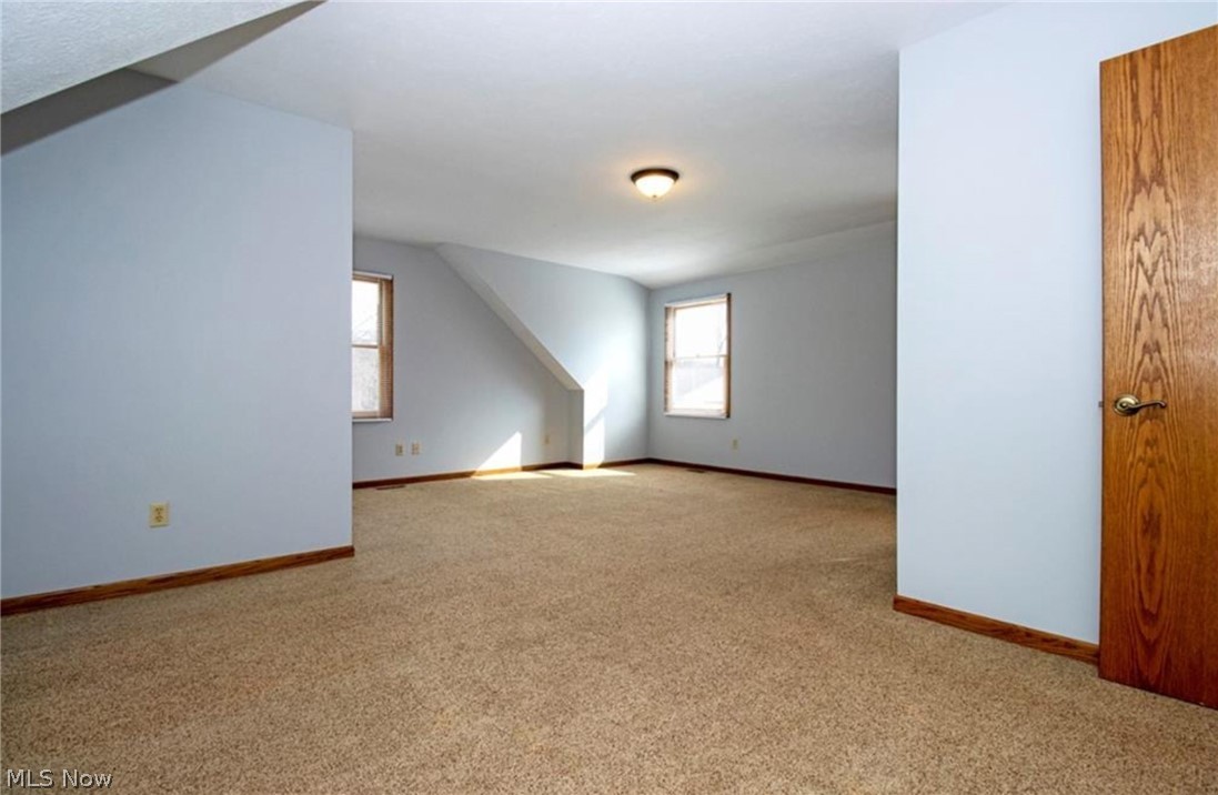3932 Columbus Road Wooster OH 44691