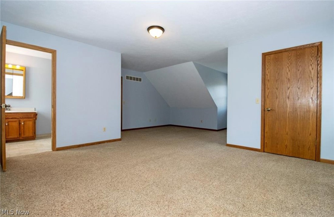 3932 Columbus Road Wooster OH 44691