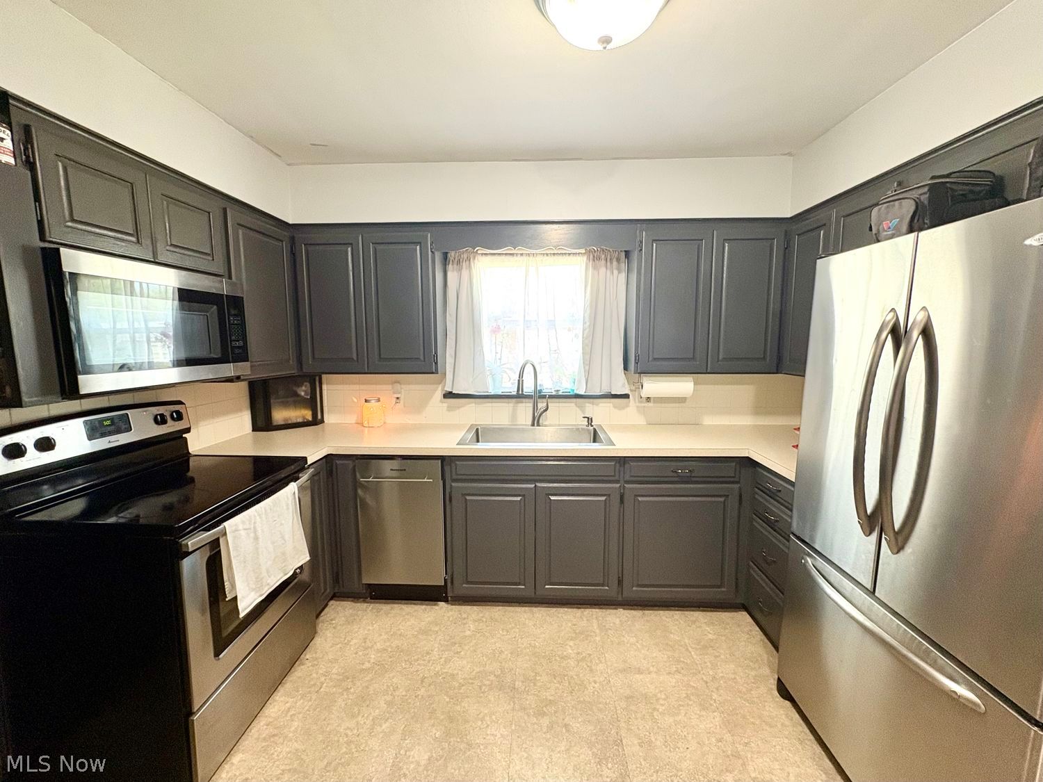 837 Ohio Street Ashland OH 44805