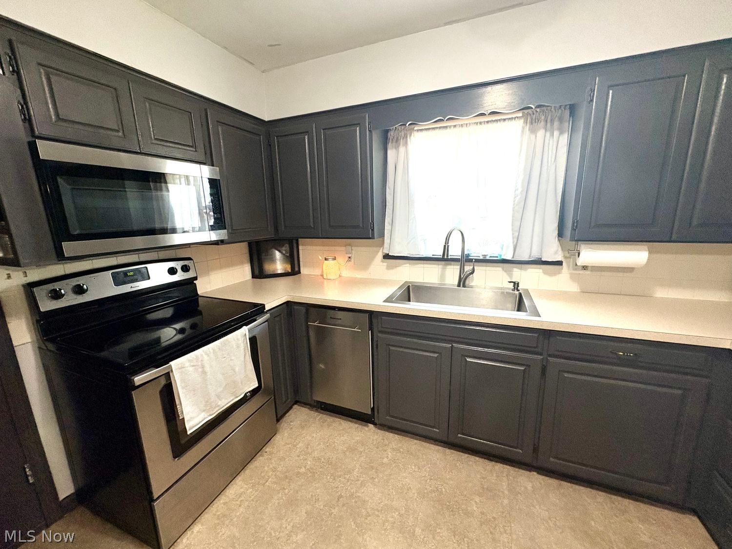 837 Ohio Street Ashland OH 44805