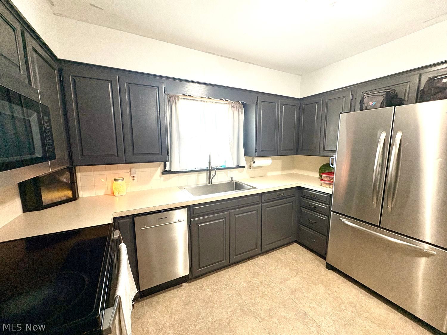 837 Ohio Street Ashland OH 44805