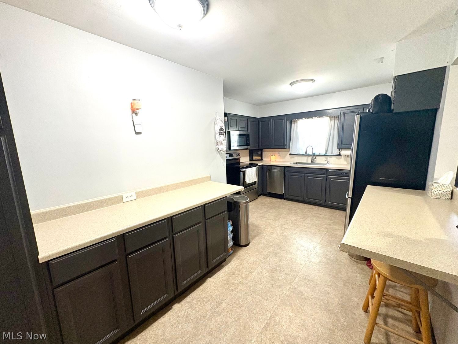837 Ohio Street Ashland OH 44805