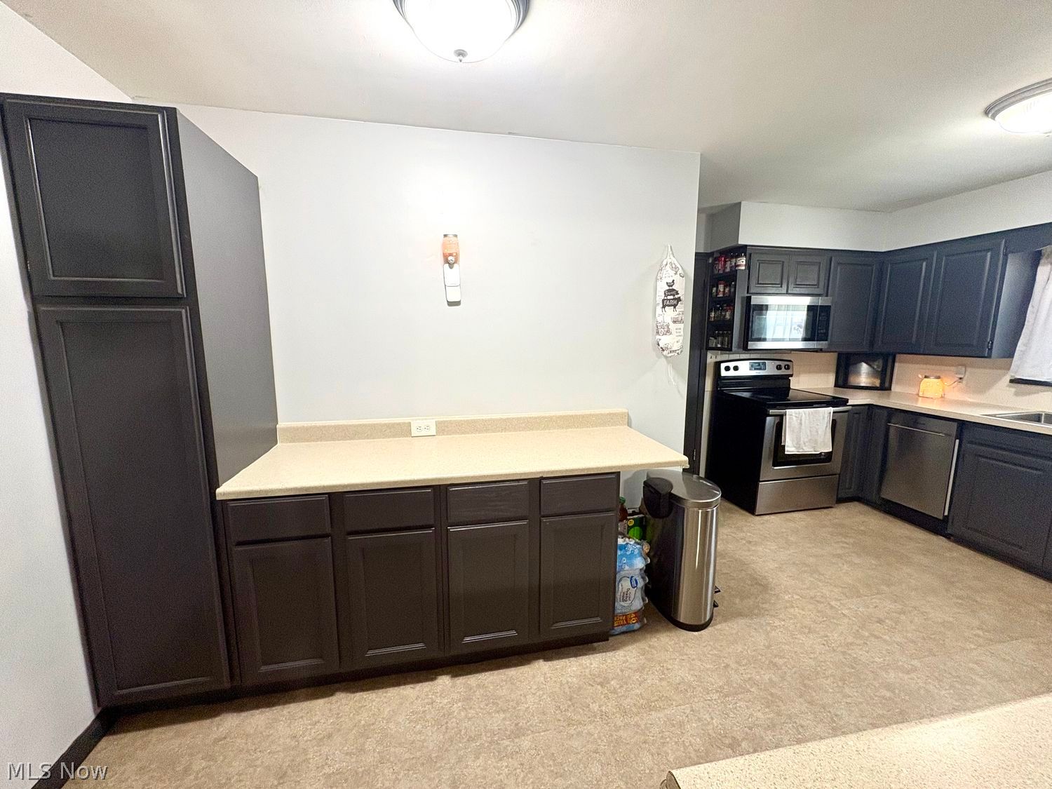 837 Ohio Street Ashland OH 44805