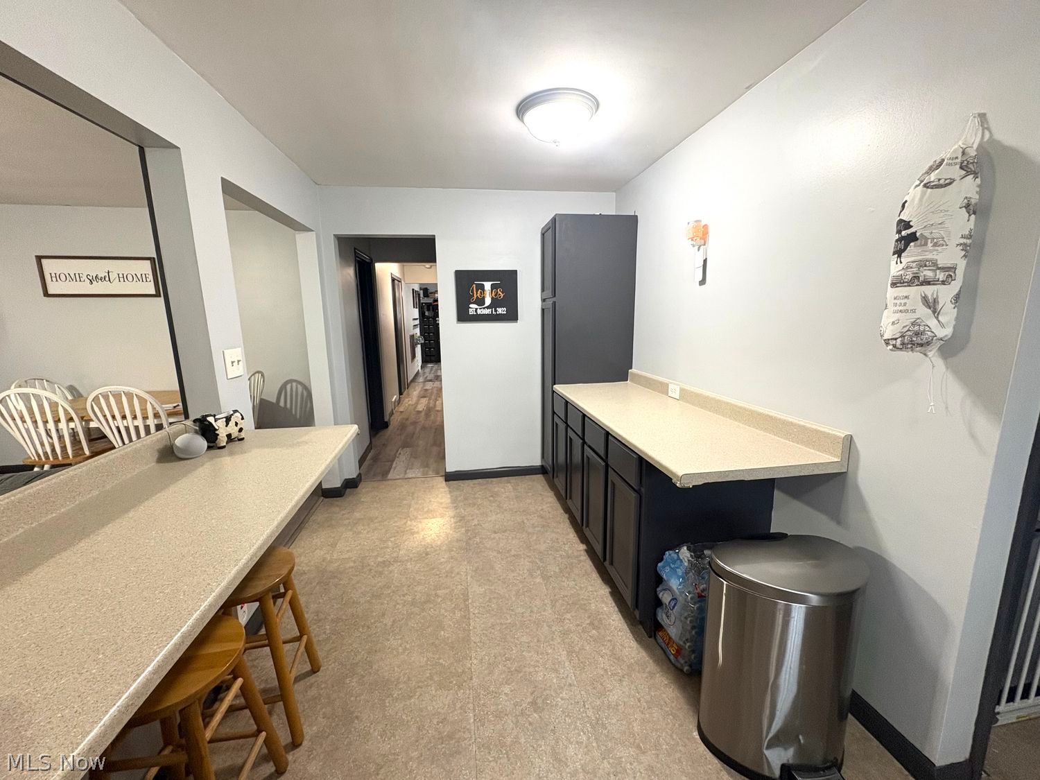 837 Ohio Street Ashland OH 44805