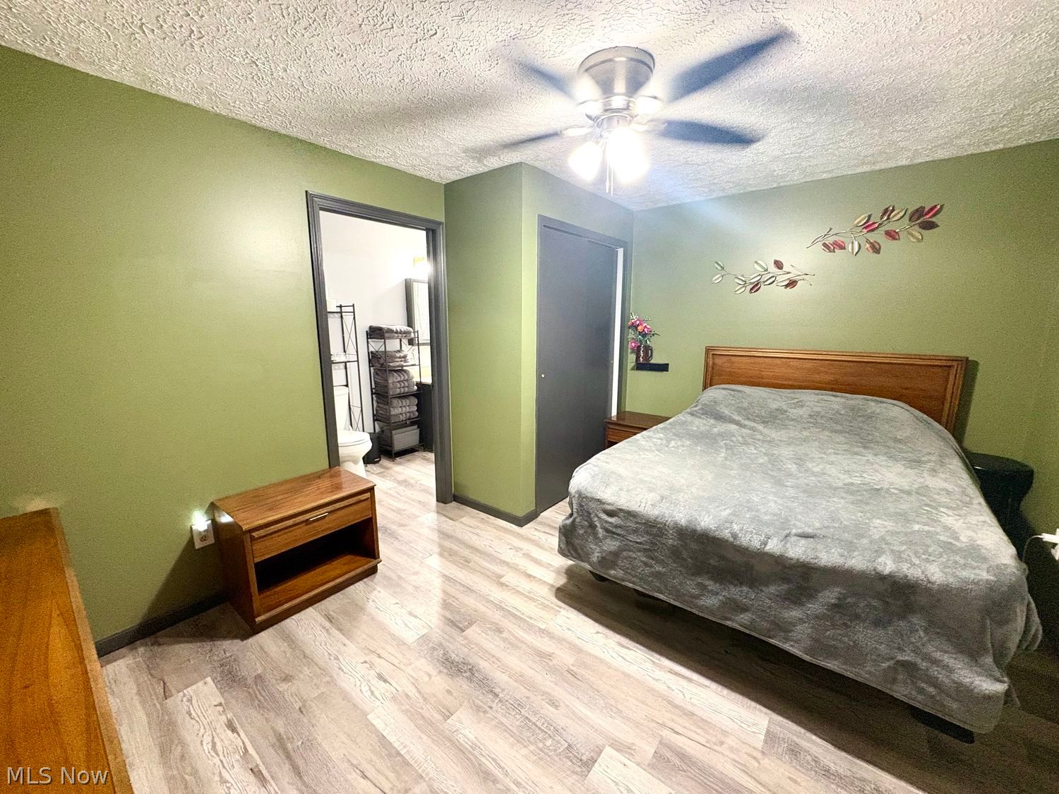 837 Ohio Street Ashland OH 44805