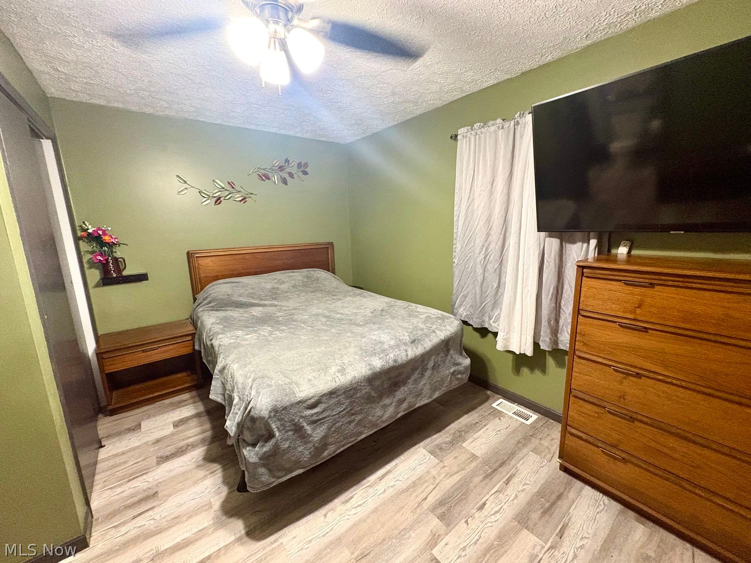 837 Ohio Street Ashland OH 44805