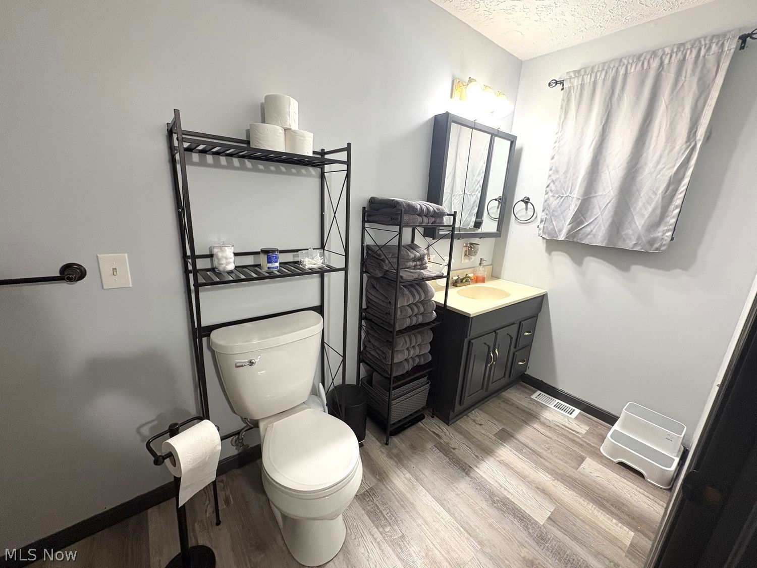 837 Ohio Street Ashland OH 44805