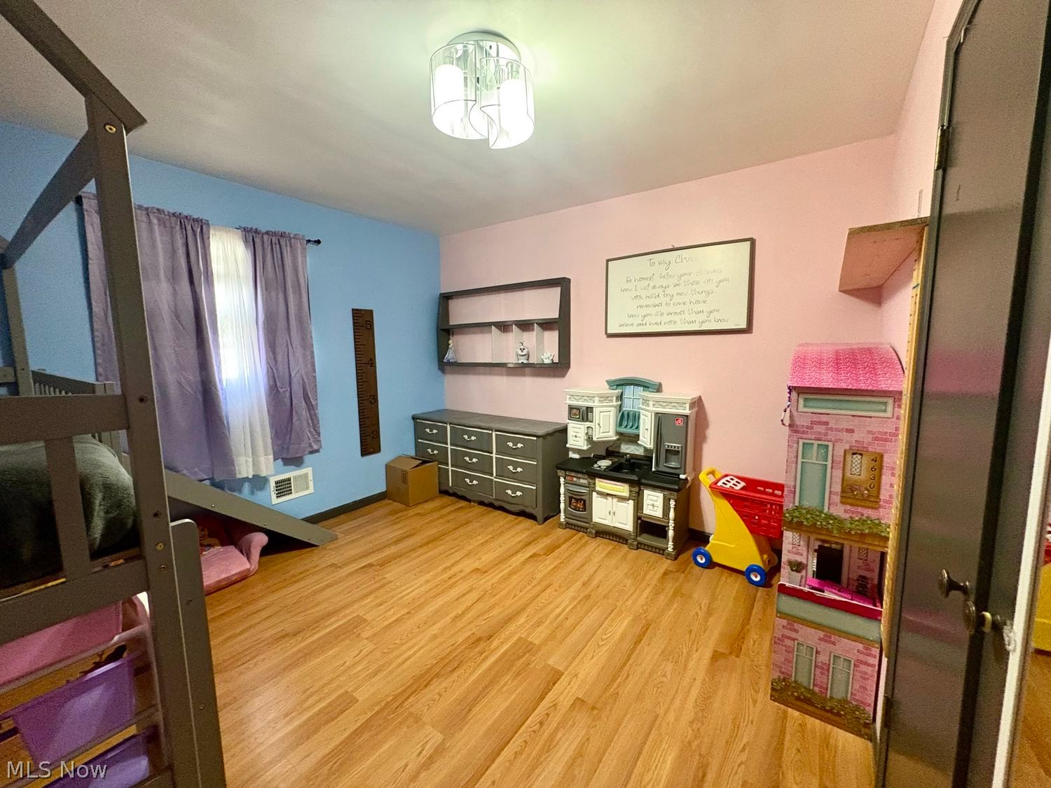 837 Ohio Street Ashland OH 44805