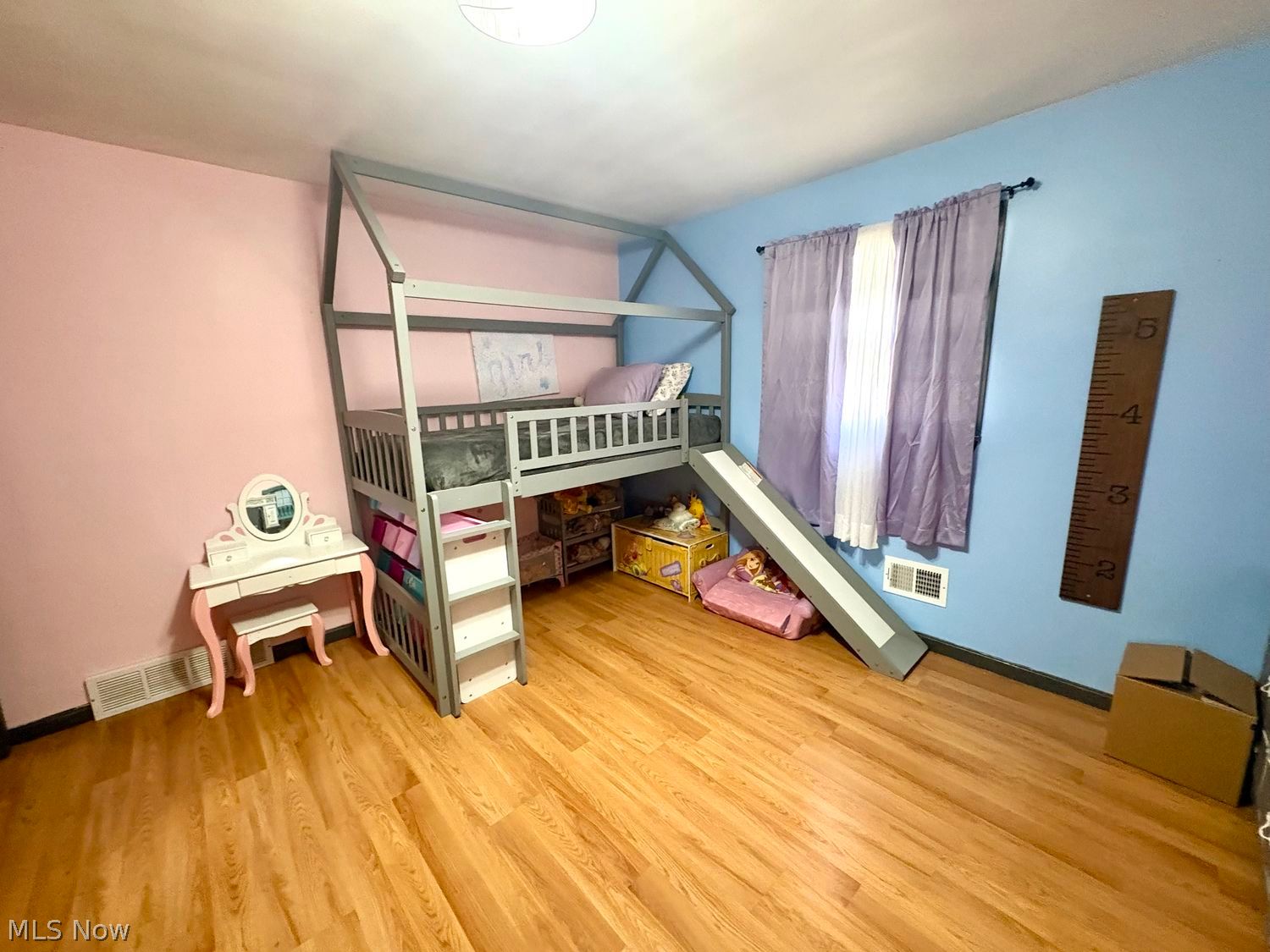 837 Ohio Street Ashland OH 44805
