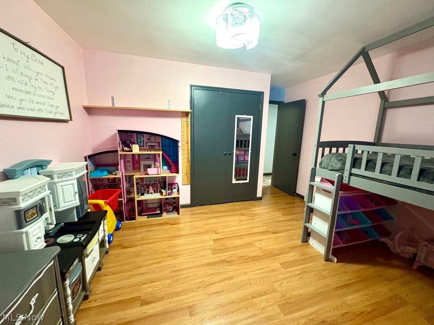 837 Ohio Street Ashland OH 44805