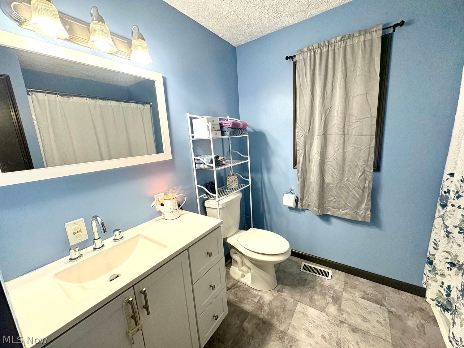 837 Ohio Street Ashland OH 44805