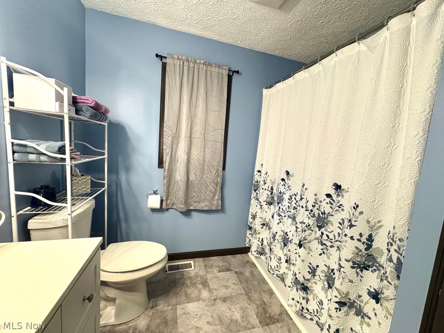 837 Ohio Street Ashland OH 44805