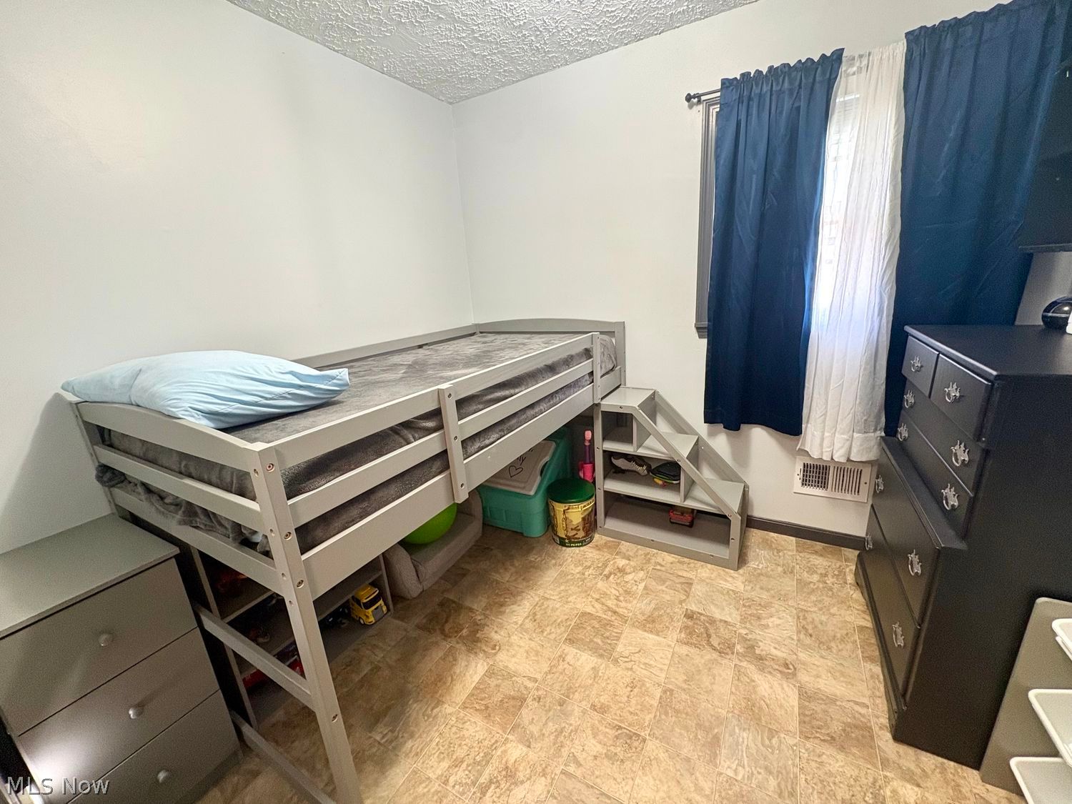 837 Ohio Street Ashland OH 44805