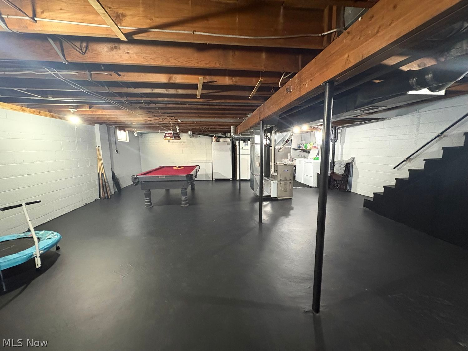837 Ohio Street Ashland OH 44805