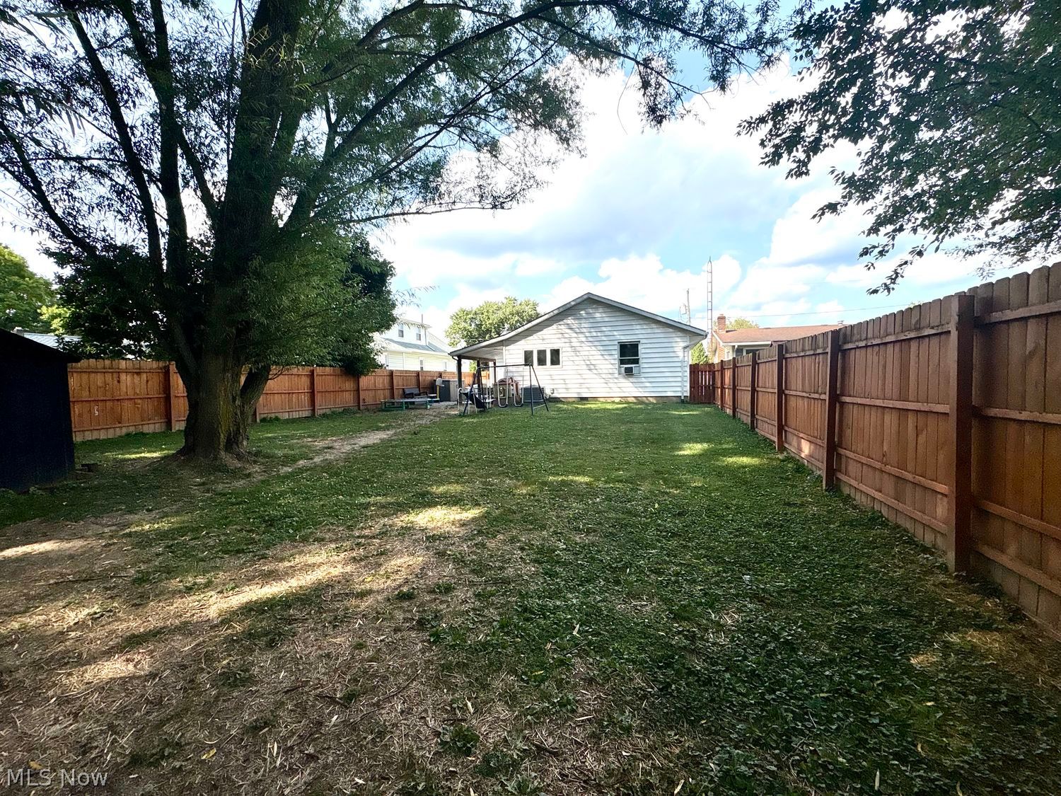 837 Ohio Street Ashland OH 44805