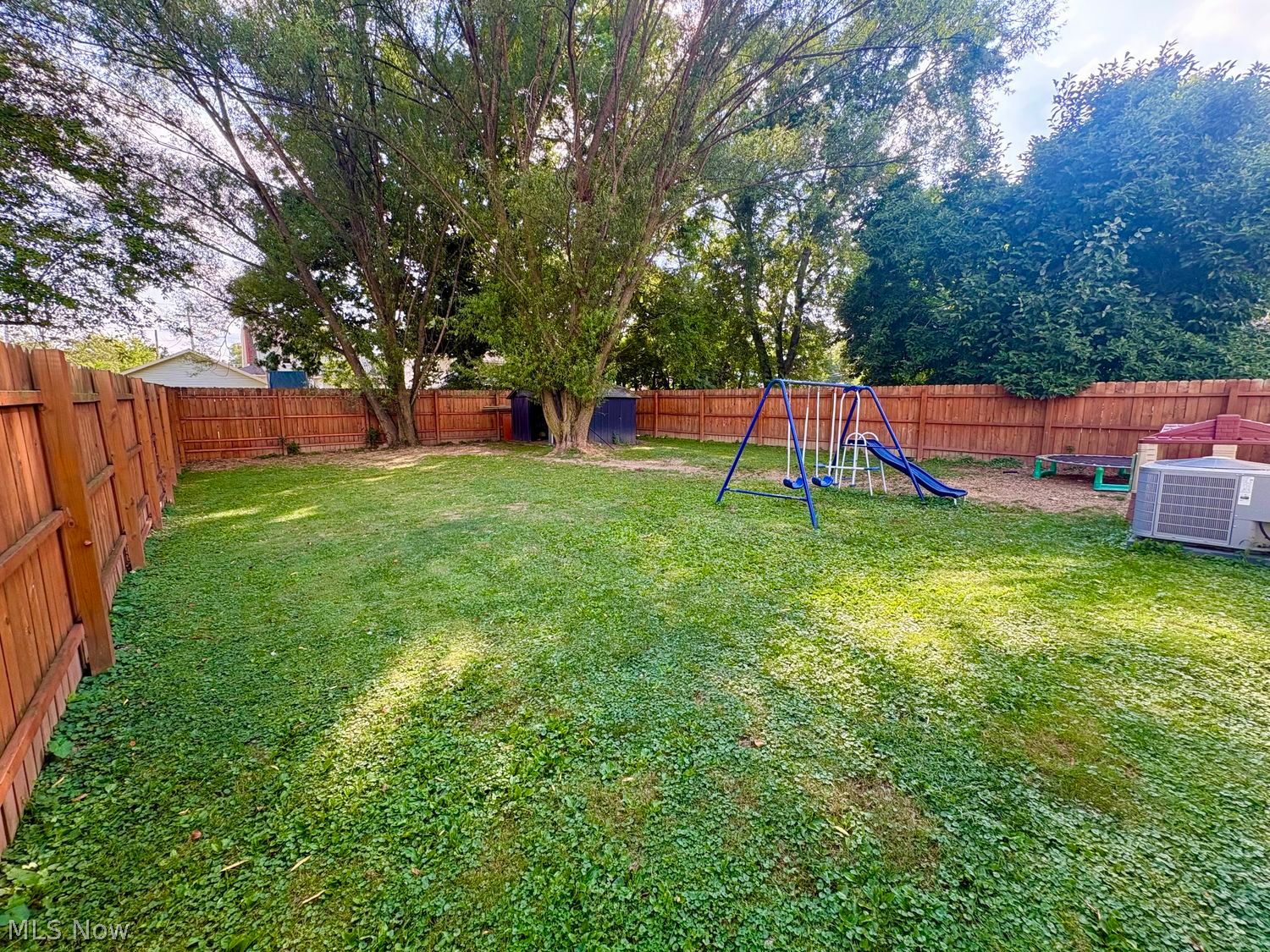 837 Ohio Street Ashland OH 44805