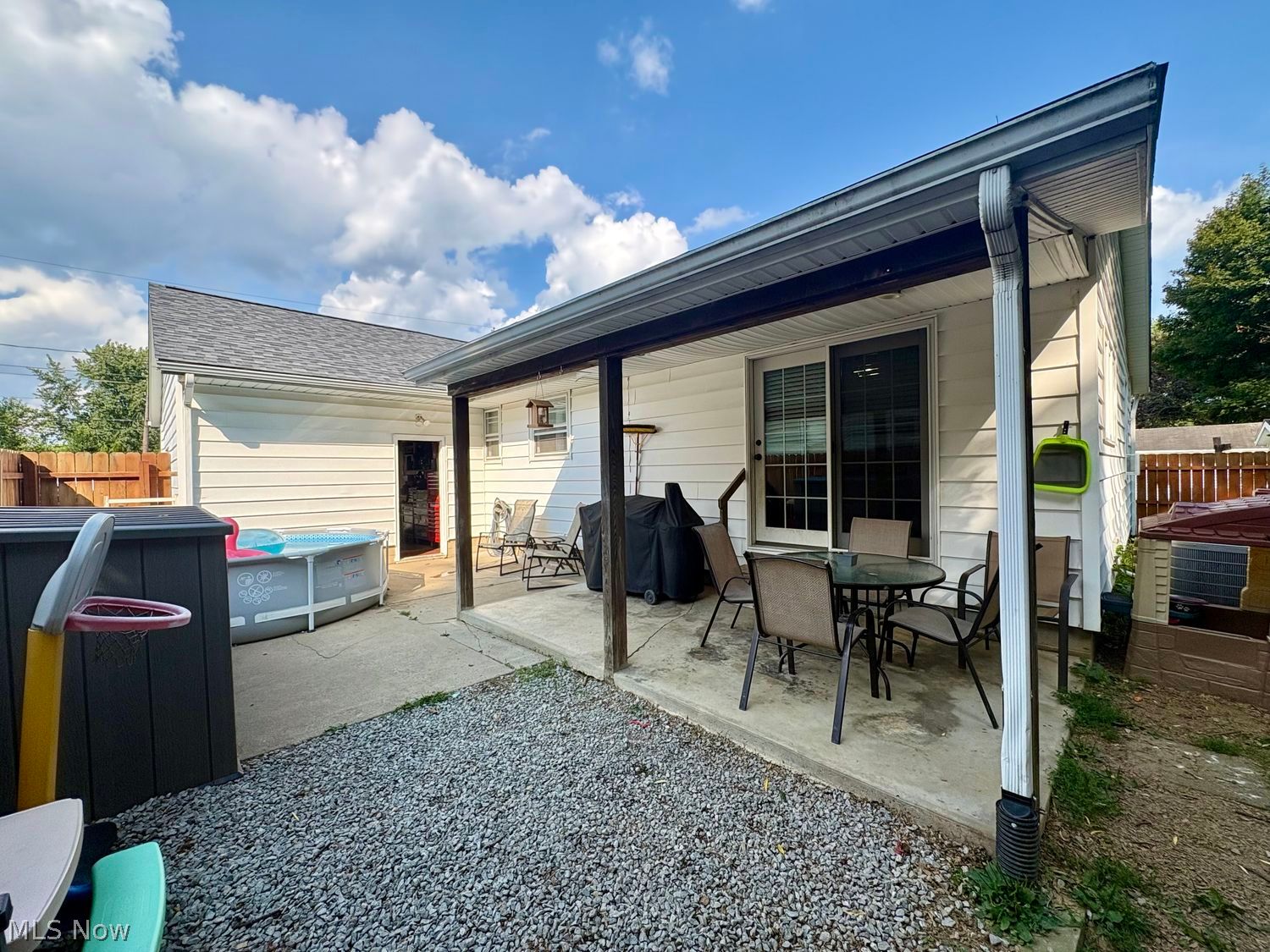 837 Ohio Street Ashland OH 44805