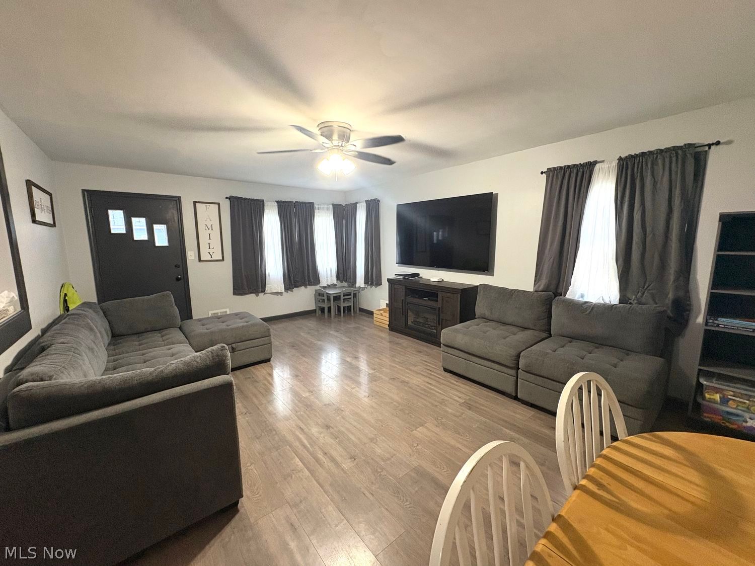 837 Ohio Street Ashland OH 44805