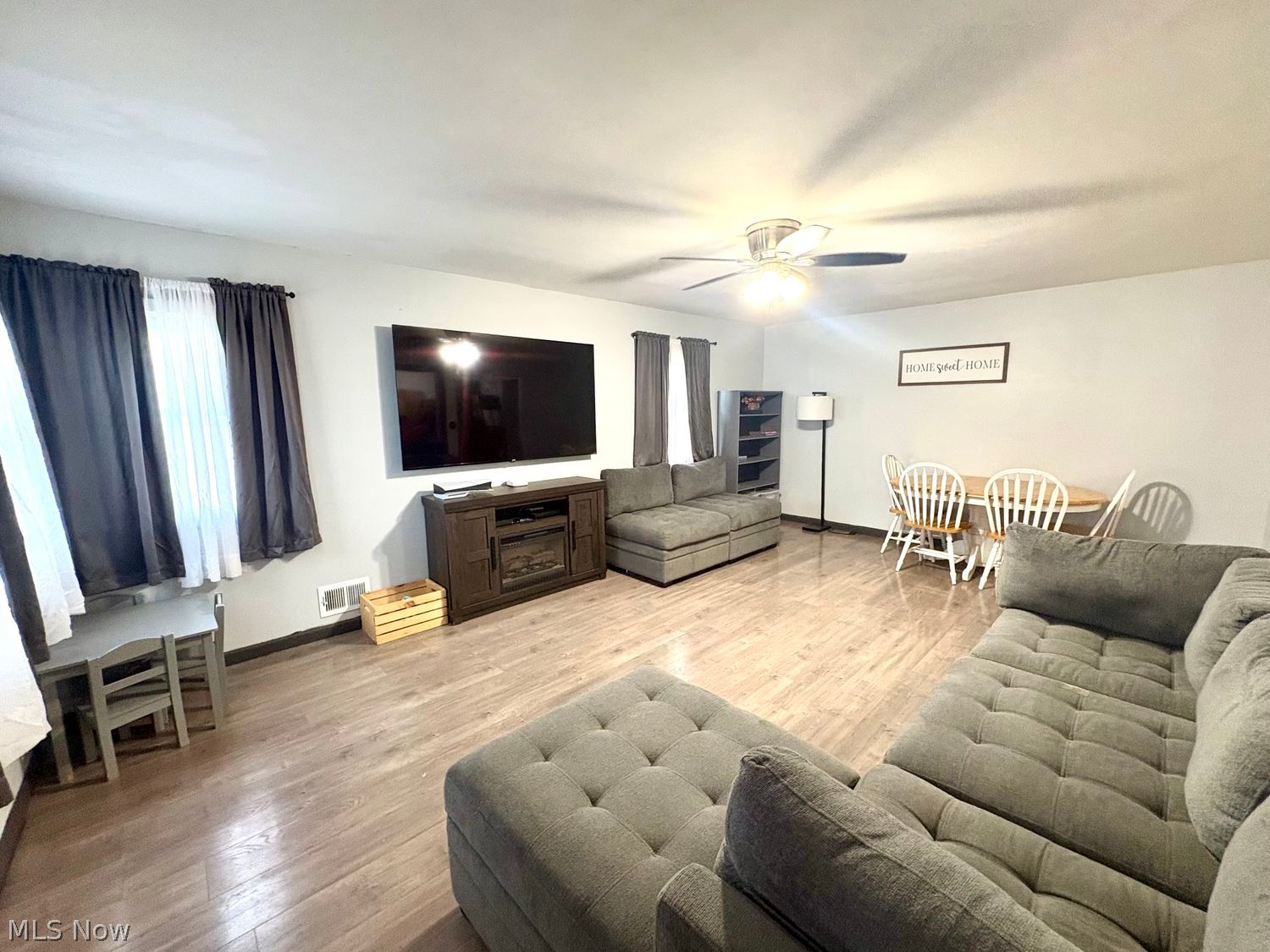 837 Ohio Street Ashland OH 44805