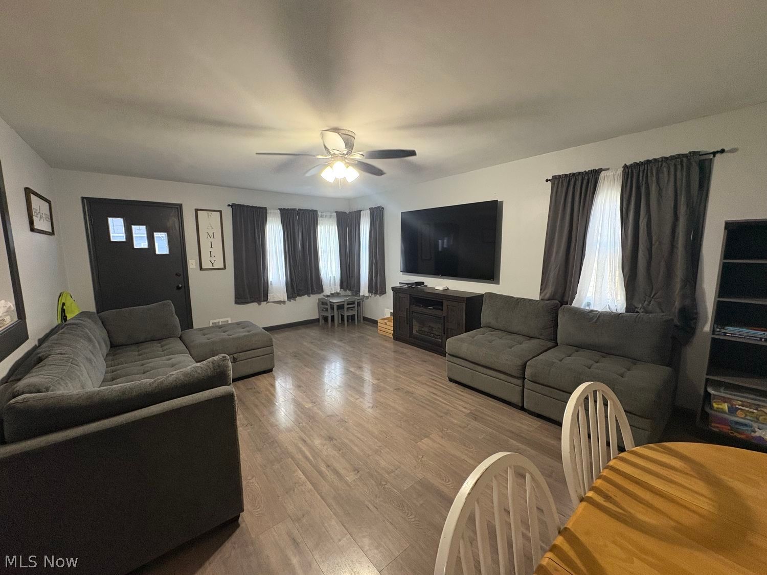 837 Ohio Street Ashland OH 44805