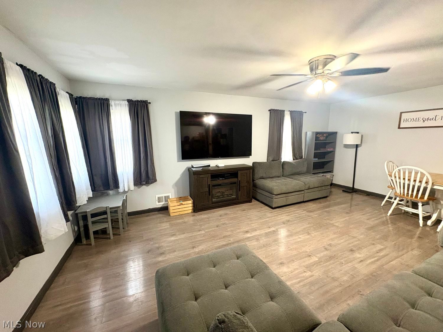 837 Ohio Street Ashland OH 44805