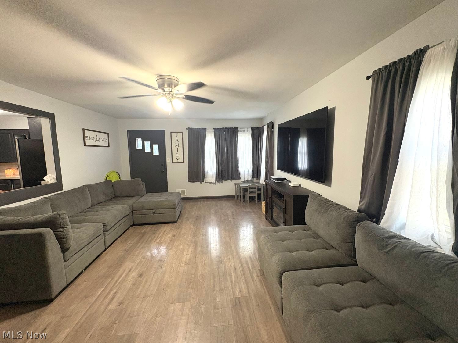 837 Ohio Street Ashland OH 44805