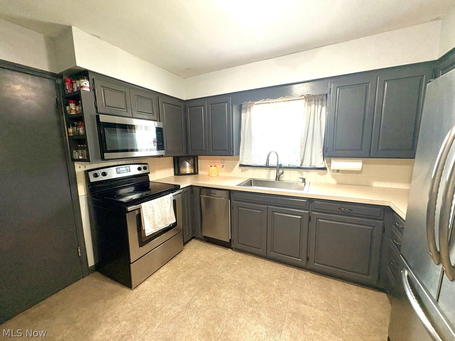 837 Ohio Street Ashland OH 44805