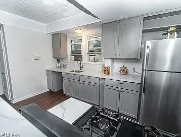 335 Beechwood Drive Akron OH 44320