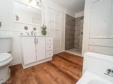 335 Beechwood Drive Akron OH 44320
