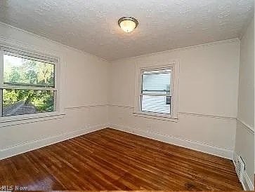 335 Beechwood Drive Akron OH 44320