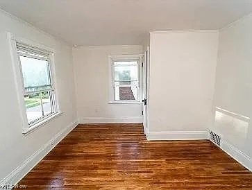 335 Beechwood Drive Akron OH 44320