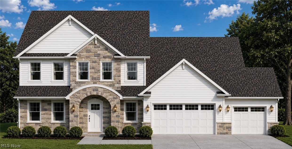 3706 Turfside Circle Huron OH 44839
