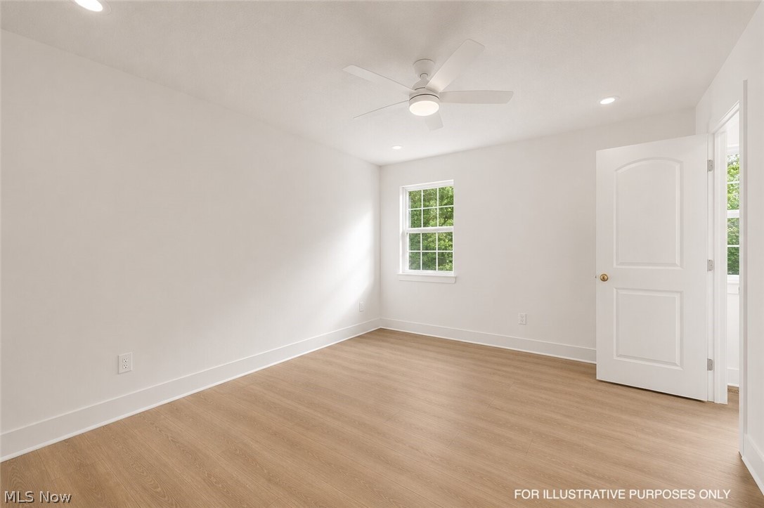 3706 Turfside Circle Huron OH 44839