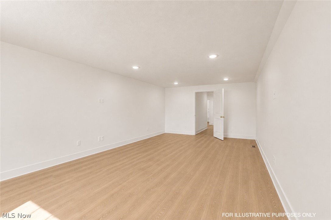 3706 Turfside Circle Huron OH 44839