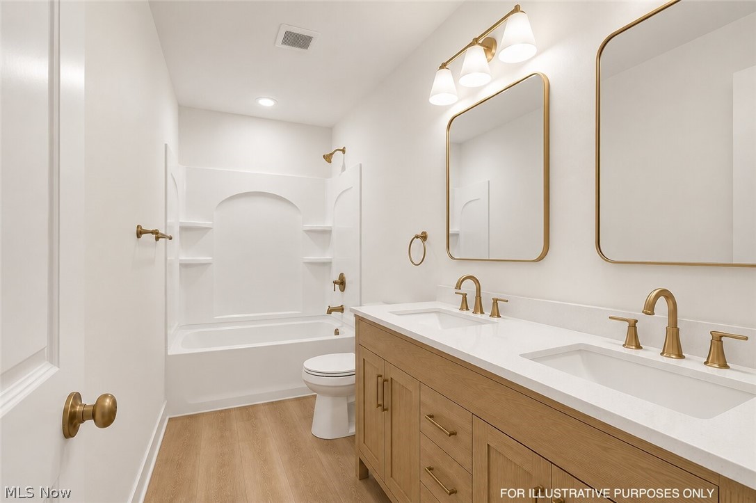 3706 Turfside Circle Huron OH 44839