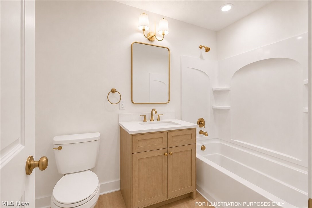3706 Turfside Circle Huron OH 44839