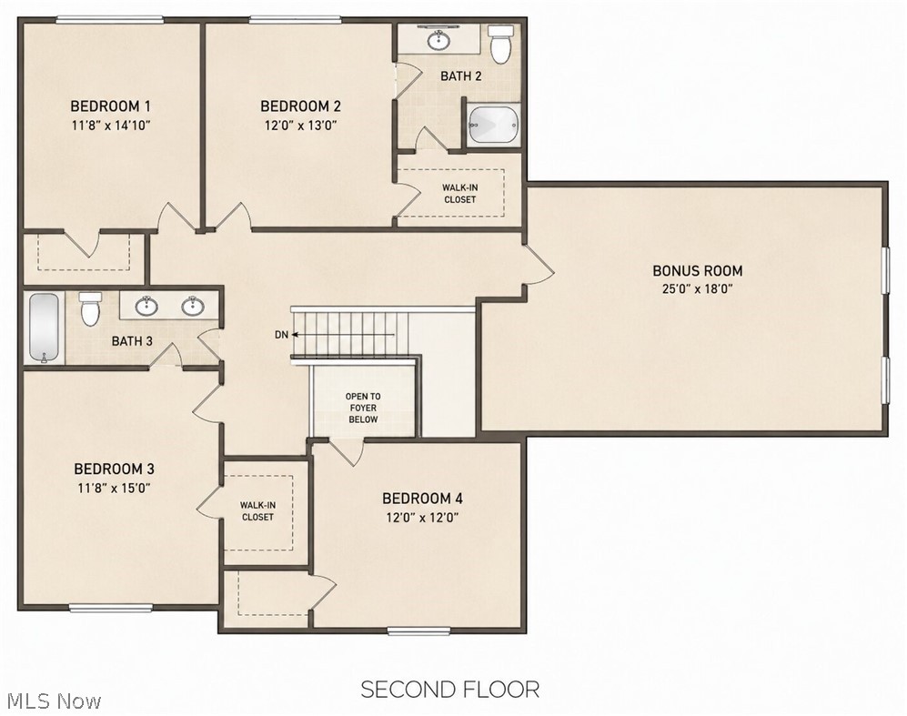 3706 Turfside Circle Huron OH 44839
