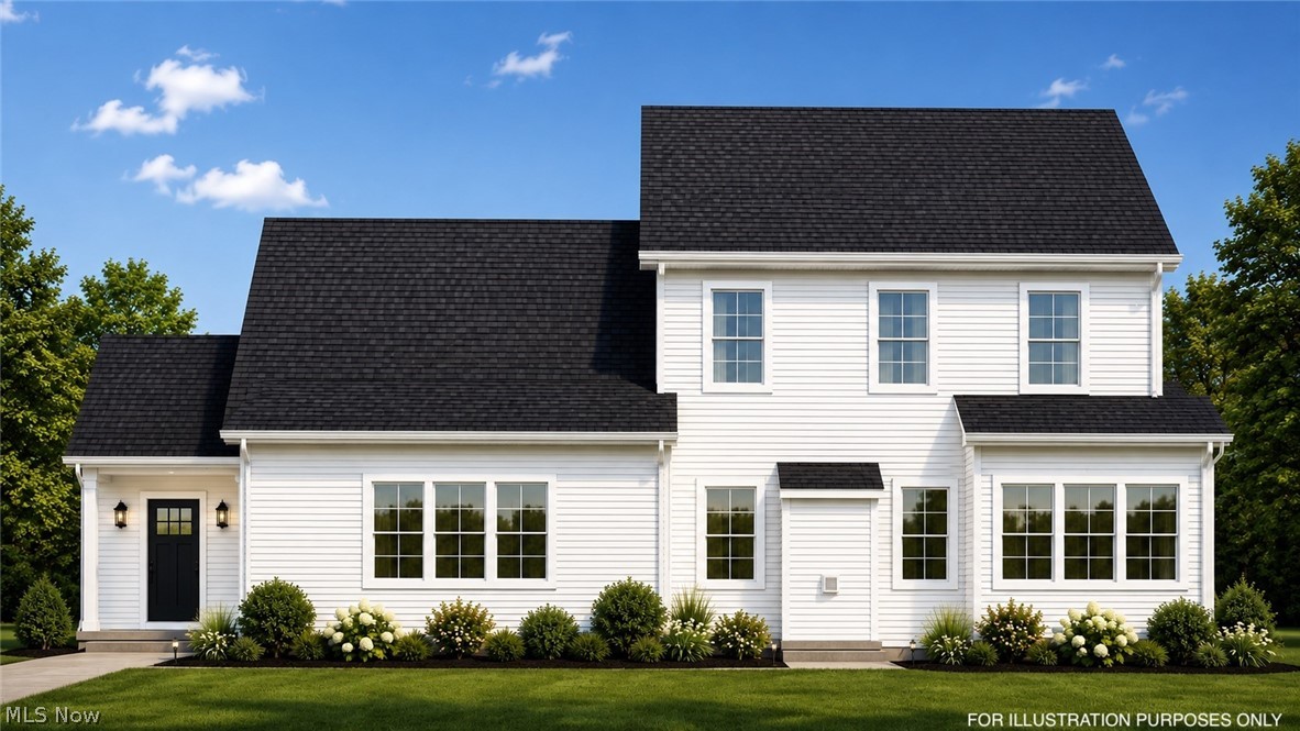 3706 Turfside Circle Huron OH 44839