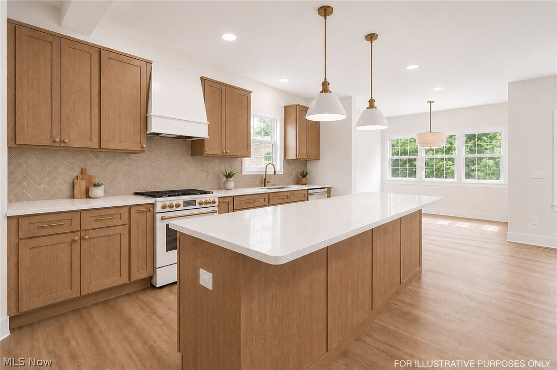 3706 Turfside Circle Huron OH 44839