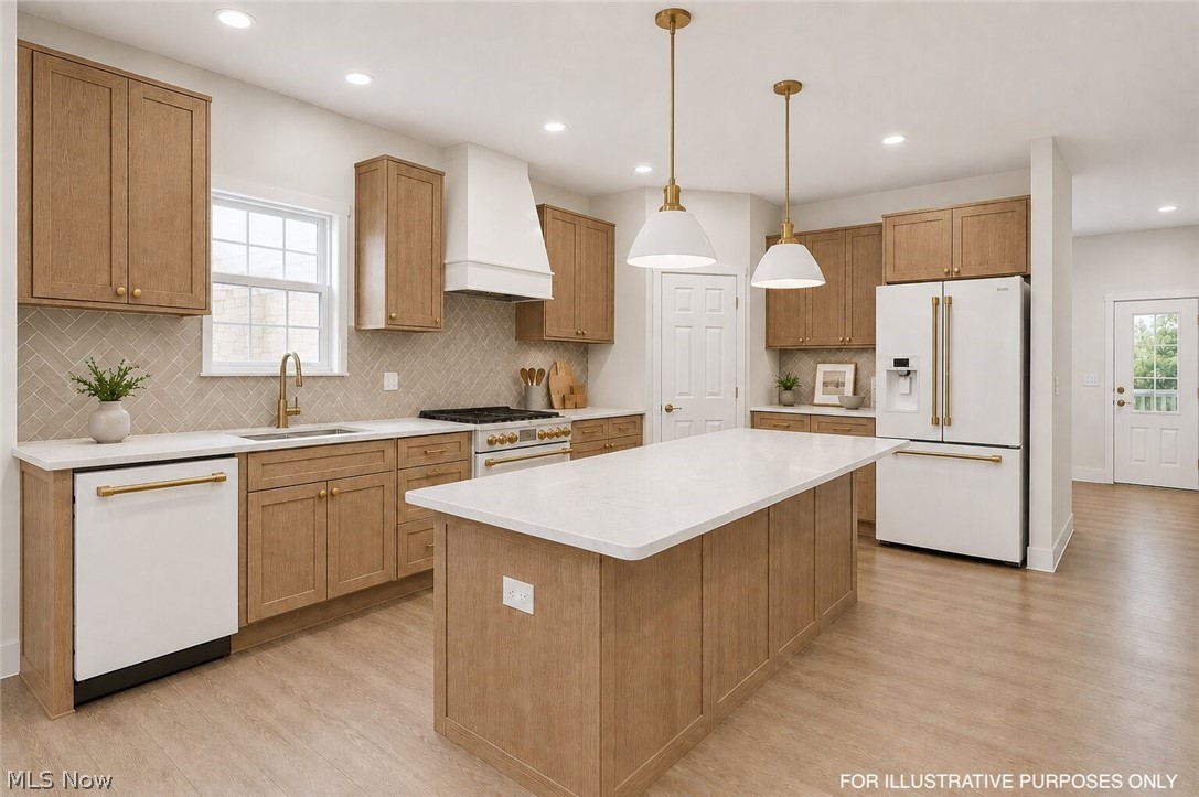 3706 Turfside Circle Huron OH 44839