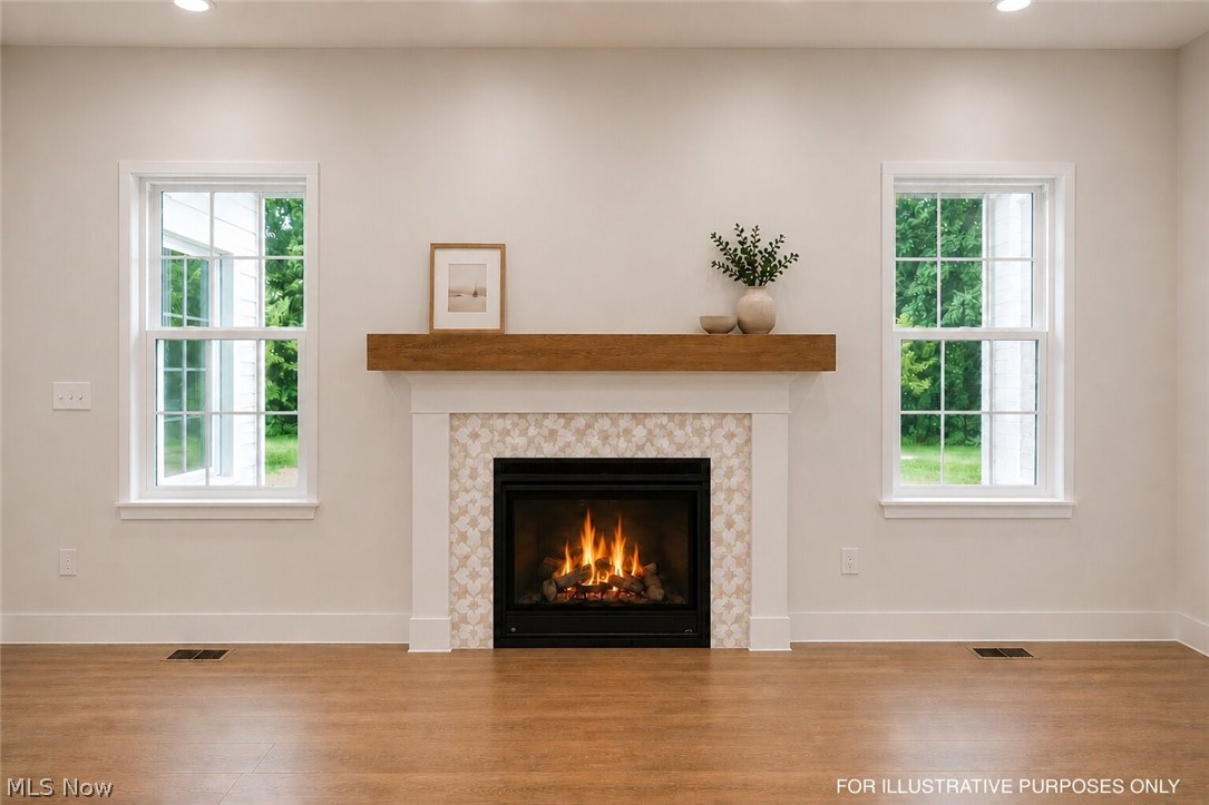 3706 Turfside Circle Huron OH 44839
