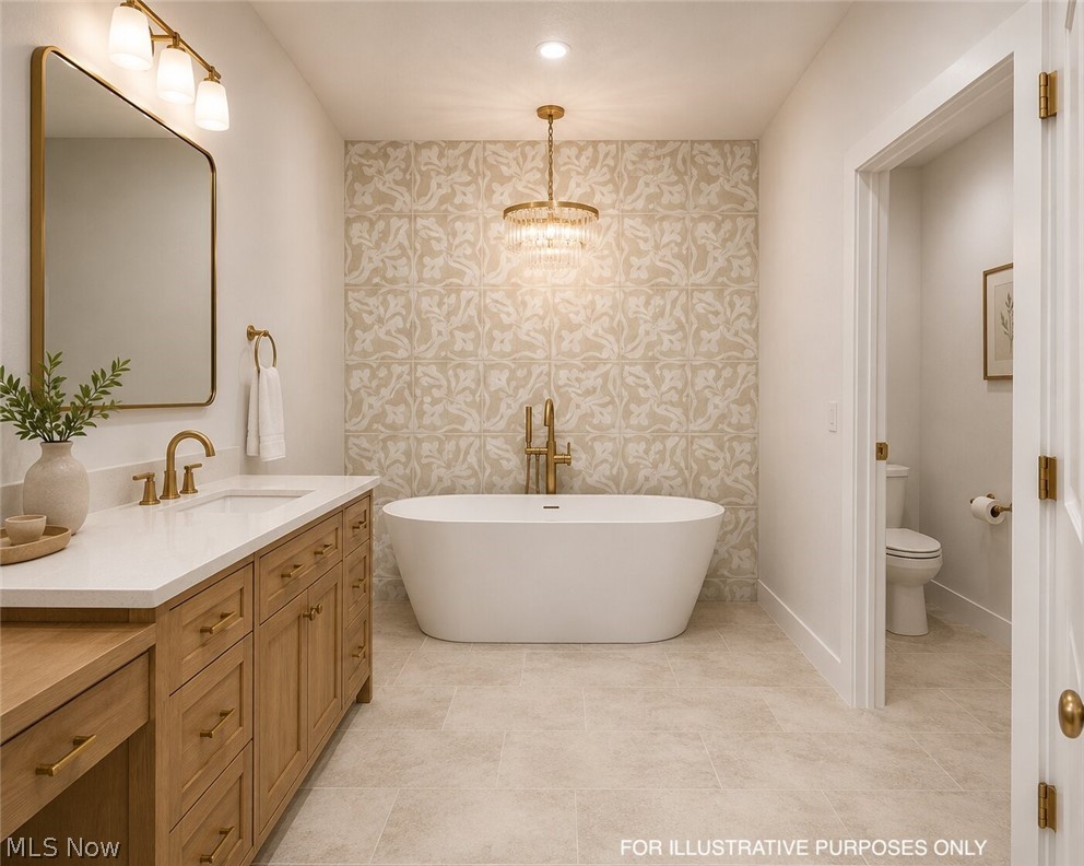 3706 Turfside Circle Huron OH 44839