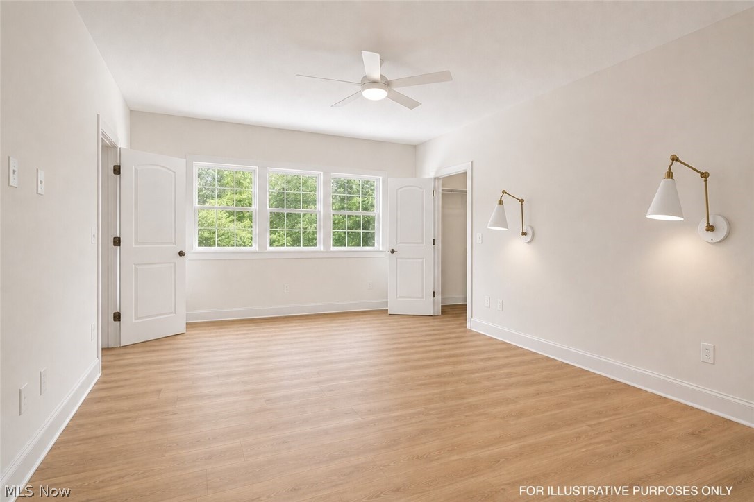 3706 Turfside Circle Huron OH 44839