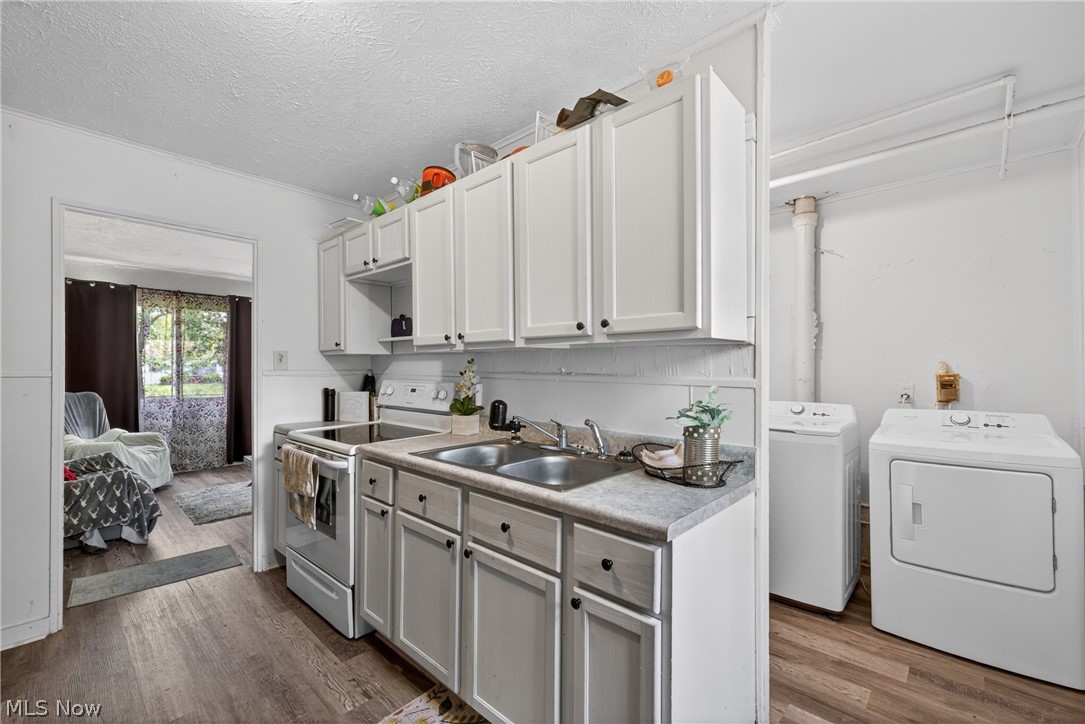 1276 Frederick Boulevard Akron OH 44320