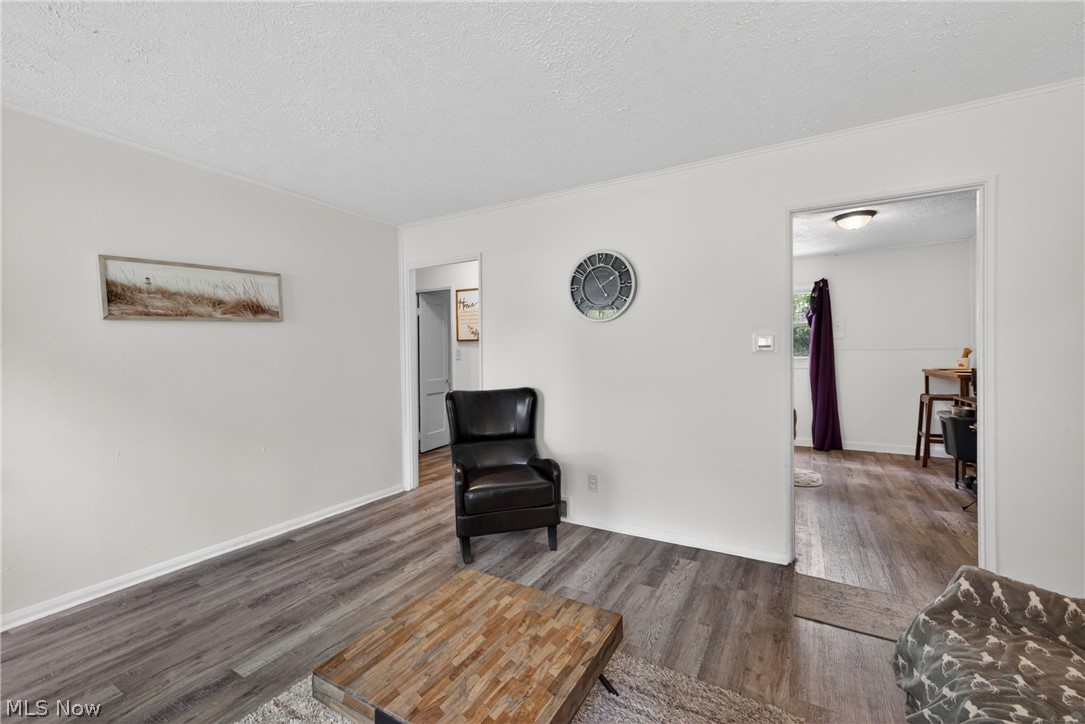1276 Frederick Boulevard Akron OH 44320
