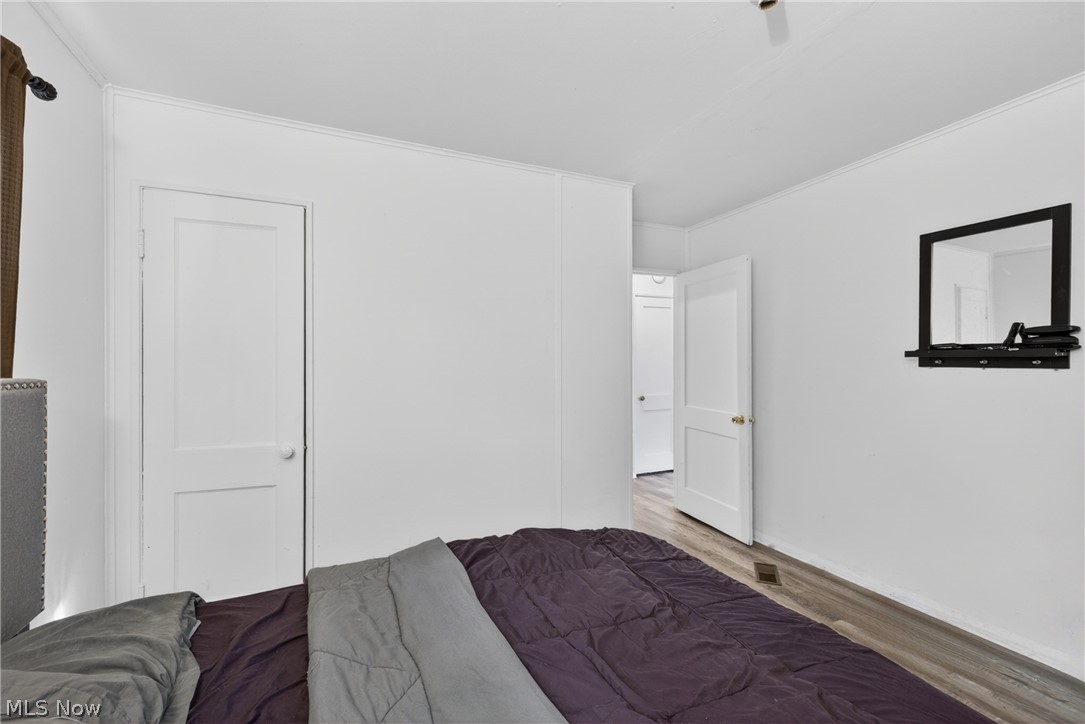 1276 Frederick Boulevard Akron OH 44320