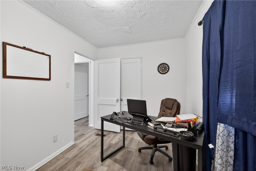 1276 Frederick Boulevard Akron OH 44320